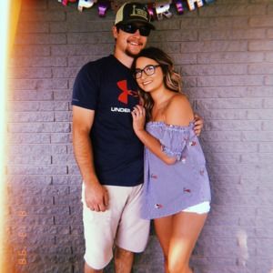 Meet your Posher, Alexa